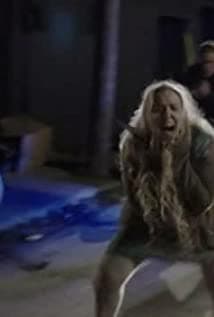 Melantha Blackthorne