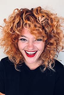 Melodie Sisk