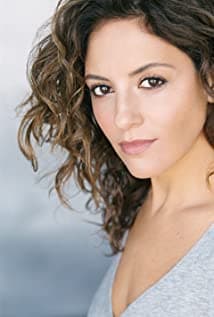 Mercedes López Renard