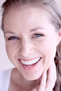 Mercedes Peterson