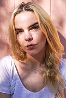 Meredith Johnston