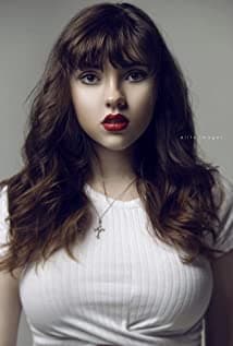 Meredith Mohler
