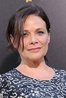 Meredith Salenger