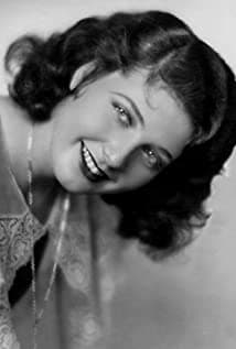 Merna Kennedy