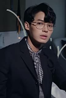 Metawin Opas-Iamkajorn