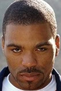Method Man