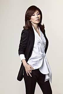 Mi-sook Lee