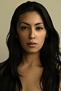 Mia C. James