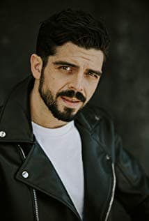 Micah Joe Parker