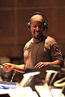 Michael Bearden