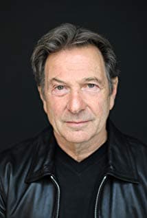 Michael Brandon