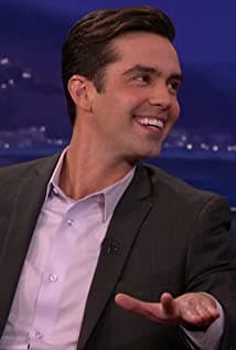 Michael Carbonaro