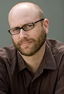 Michael Christopher Shantz