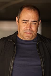 Michael Denkha