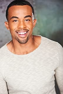 Michael Devon