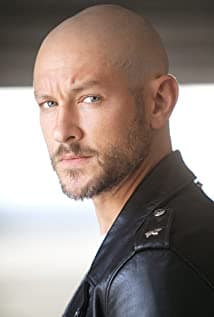 Michael Graziadei
