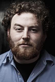 Michael Hough