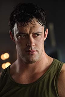 Michael Hudson