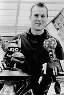 Michael J. Nelson