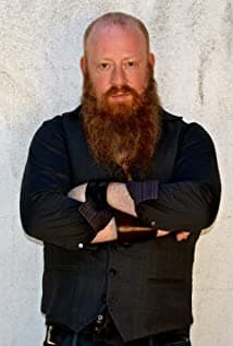 Michael Kopelow