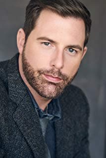 Michael Lomenda