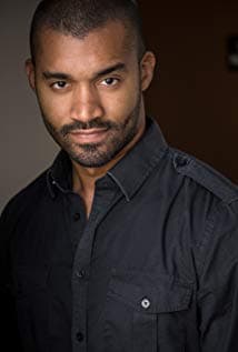 Michael Marcel