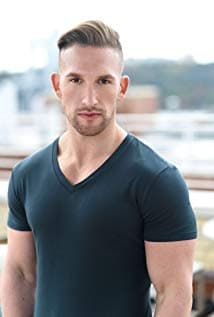 Michael Markiewicz