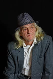 Michael Martin