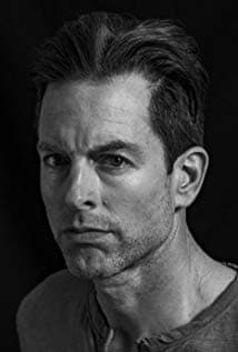 Michael Muhney