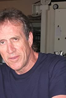 Michael Robertson