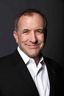 Michael Shermer