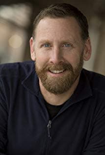 Michael Todd Behrens