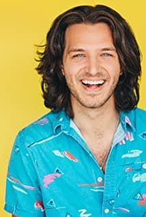 Michael Ursu