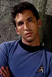 Michael Zaslow