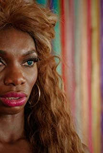 Michaela Coel