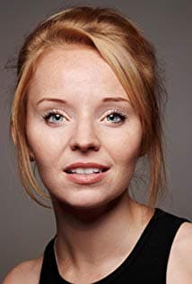 Michaela Longden