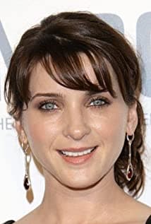 Michele Hicks