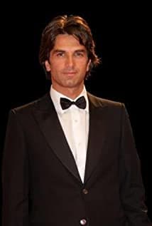 Michele Lastella