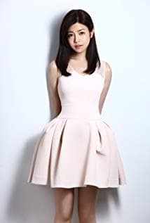 Michelle Chen