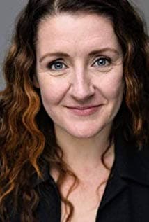 Michelle Darkin Price