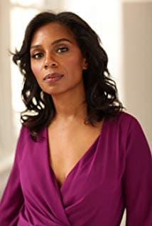 Michelle Wilson