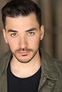 Mike Dargatis