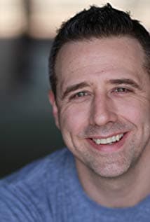 Mike Keller