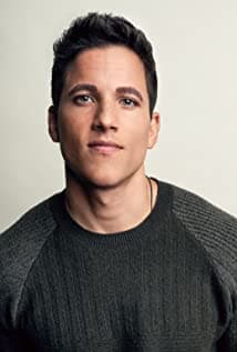 Mike Manning