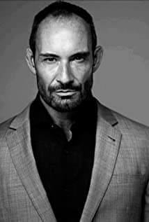 Mike McRobert