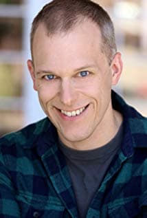 Mike Roche