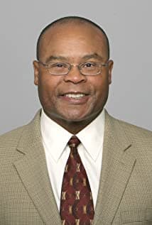 Mike Singletary