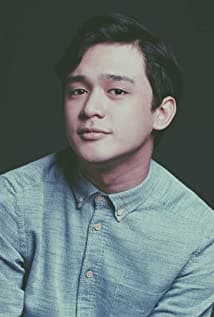 Mikoy Morales