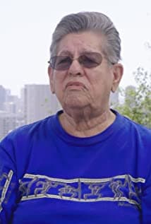 Mildred Martin
