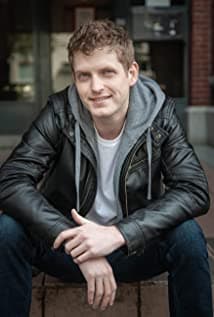 Miles Chalmers